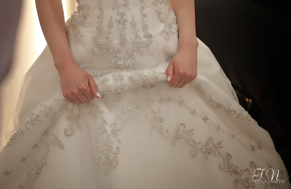 005 프레지던트호텔 웨딩.jpg