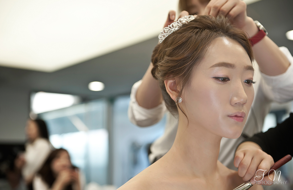 006 프레지던트호텔 웨딩.jpg