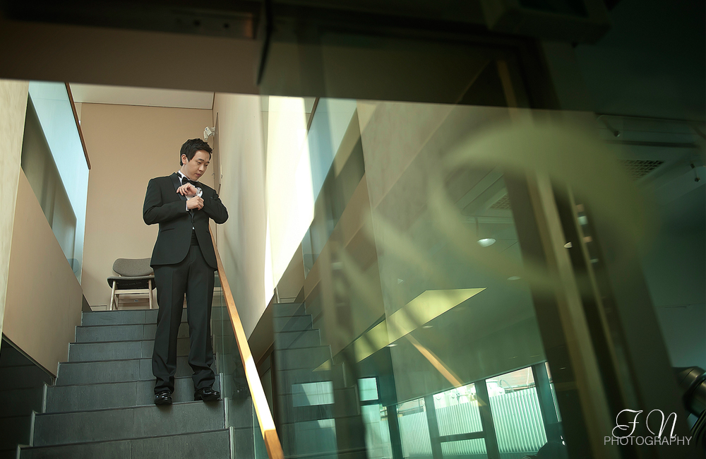 007 프레지던트호텔 웨딩.jpg