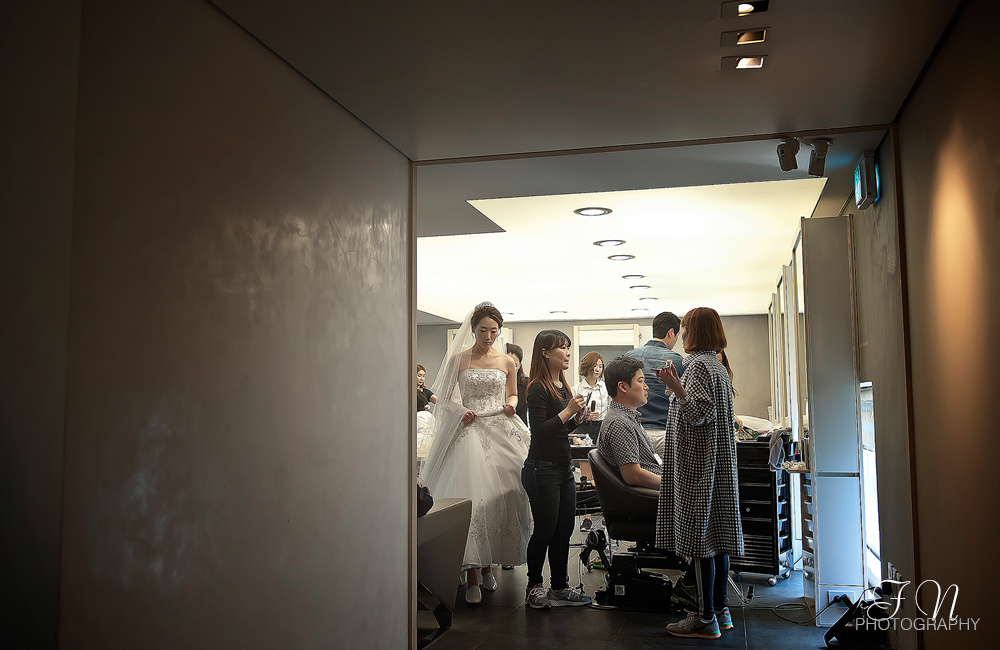 008 프레지던트호텔 웨딩.jpg