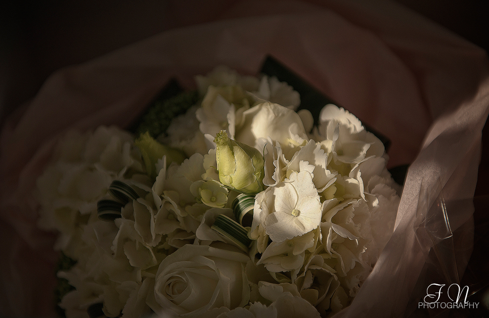 002 프레지던트호텔 웨딩.jpg