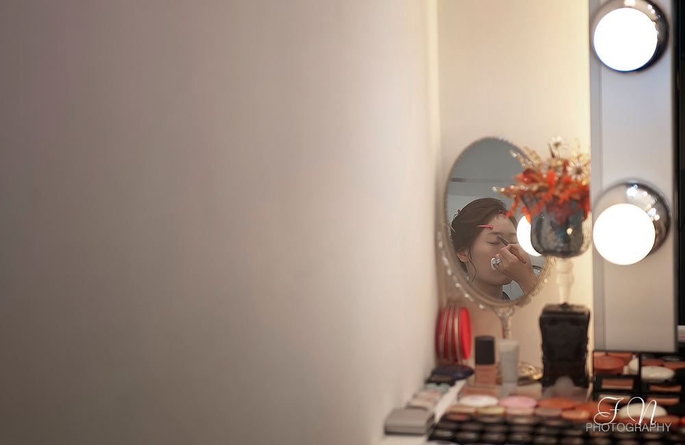 003 프레지던트호텔 웨딩.jpg