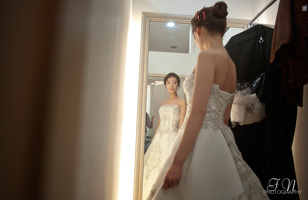 004 프레지던트호텔 웨딩.jpg