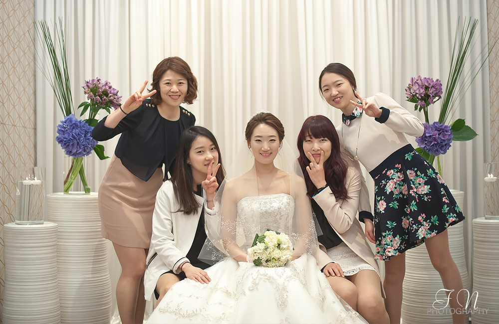 020 프레지던트호텔 웨딩.jpg