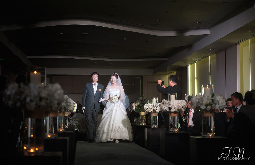 026 프레지던트호텔 웨딩.jpg