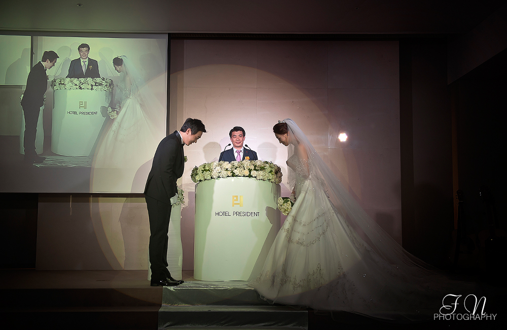 027 프레지던트호텔 웨딩.jpg
