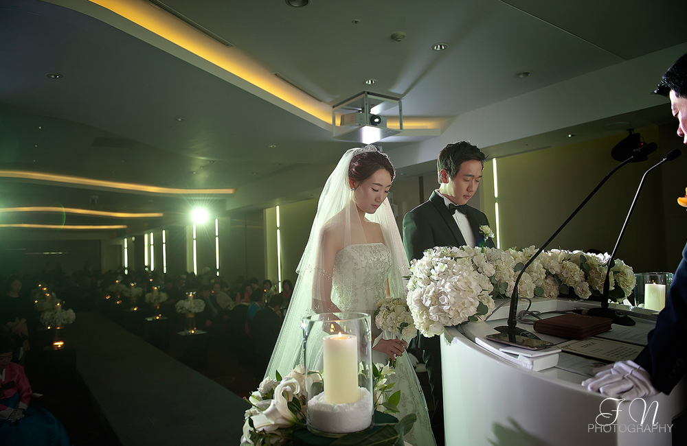 028 프레지던트호텔 웨딩.jpg