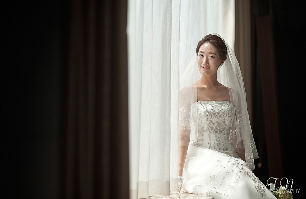 013 프레지던트호텔 웨딩.jpg