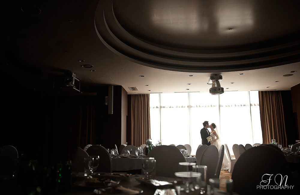 014 프레지던트호텔 웨딩.jpg