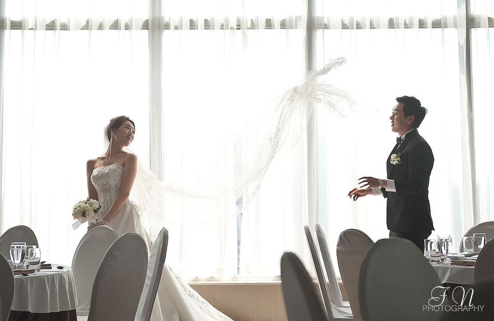 015 프레지던트호텔 웨딩.jpg