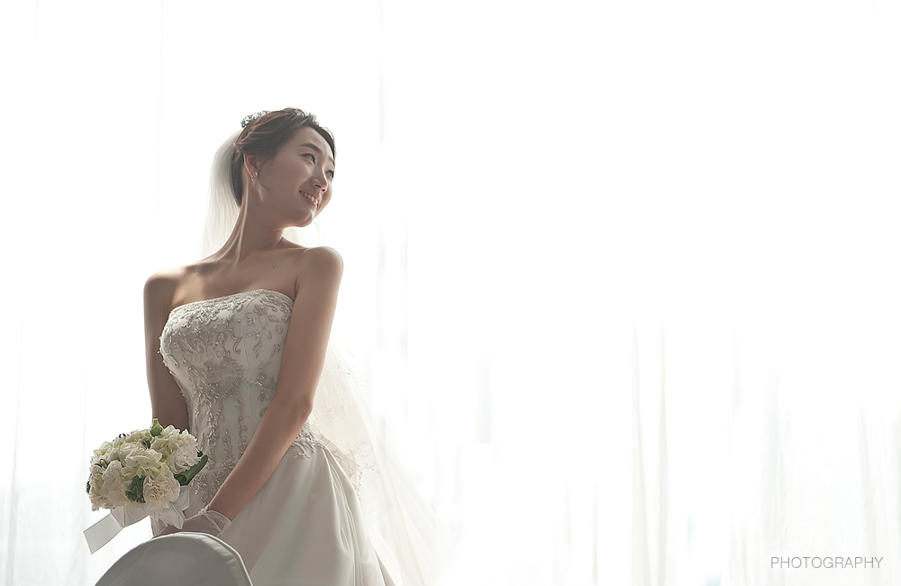 016 프레지던트호텔 웨딩.jpg