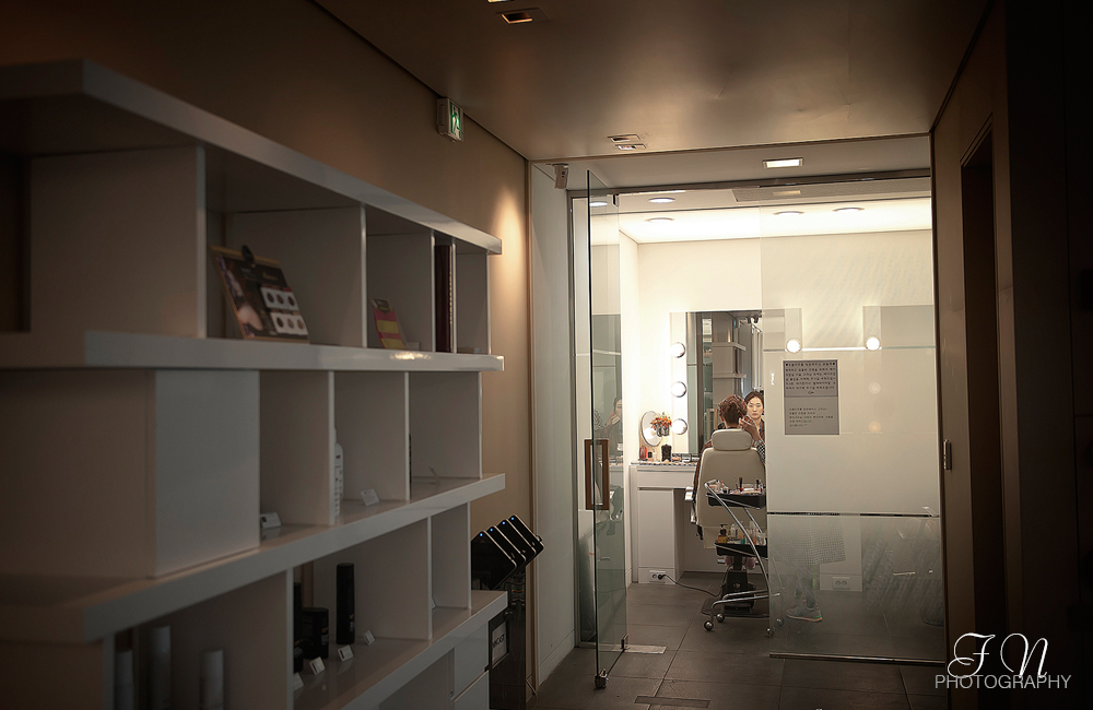 001 프레지던트호텔 웨딩.jpg