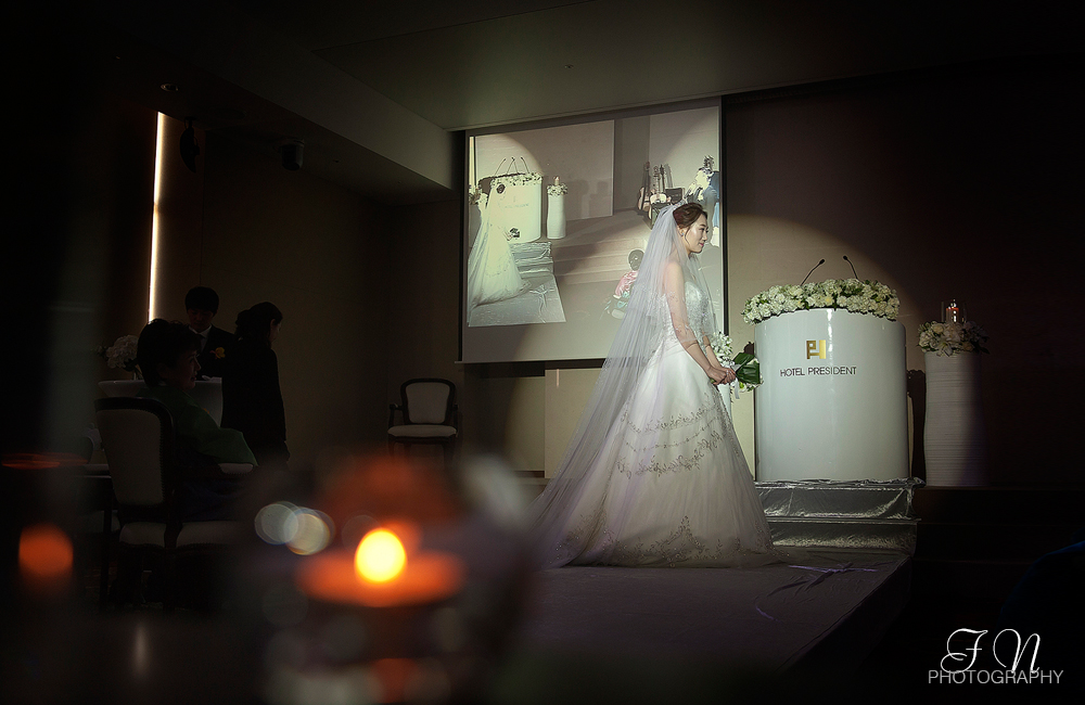 033 프레지던트호텔 웨딩.jpg
