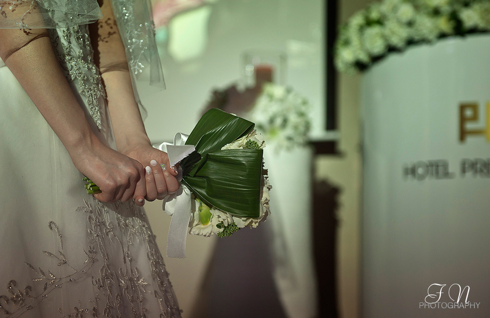 034 프레지던트호텔 웨딩.jpg