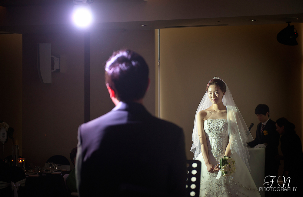 035 프레지던트호텔 웨딩.jpg