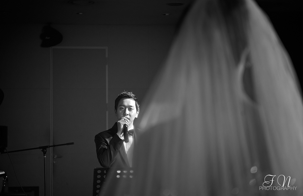 036 프레지던트호텔 웨딩.jpg