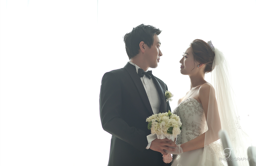 017 프레지던트호텔 웨딩.jpg