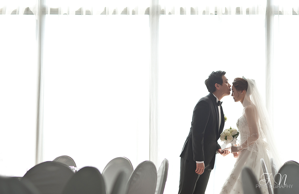 018 프레지던트호텔 웨딩.jpg