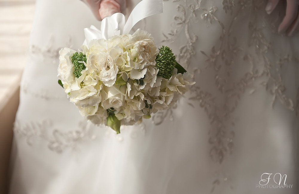 019 프레지던트호텔 웨딩.jpg