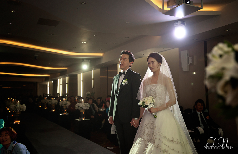 038 프레지던트호텔 웨딩.jpg