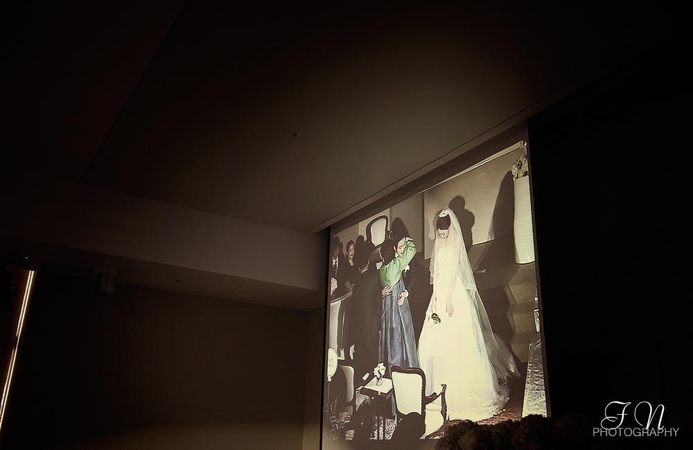 039 프레지던트호텔 웨딩.jpg