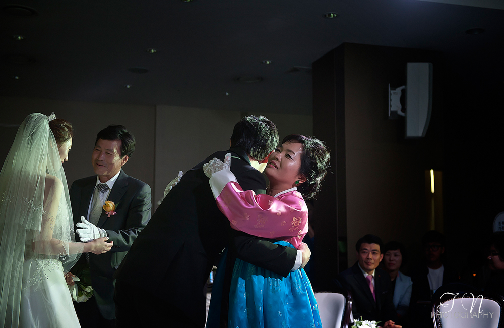 040 프레지던트호텔 웨딩.jpg