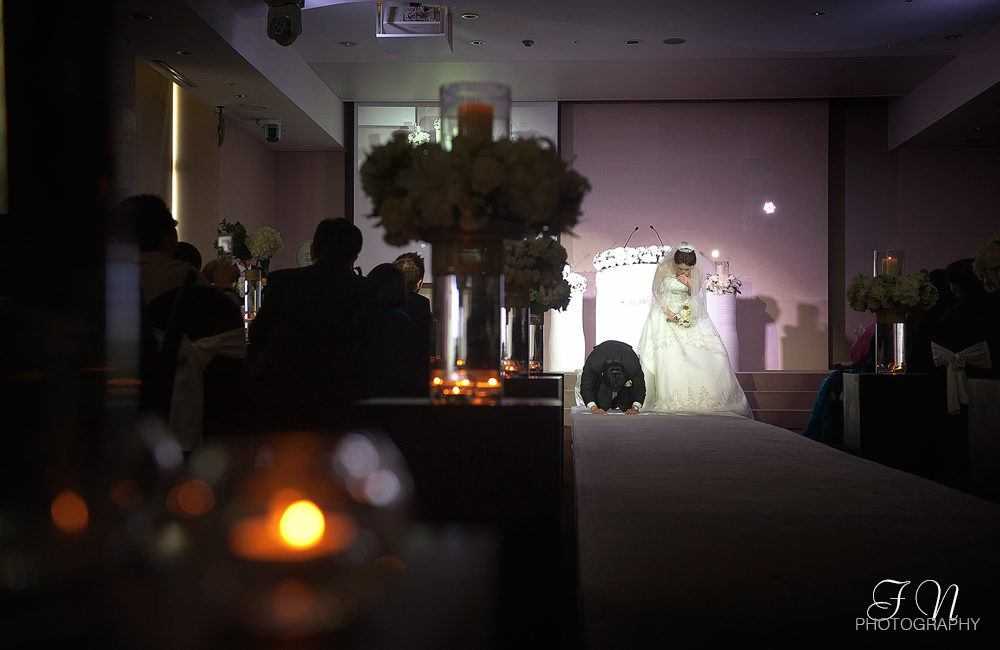 041 프레지던트호텔 웨딩.jpg