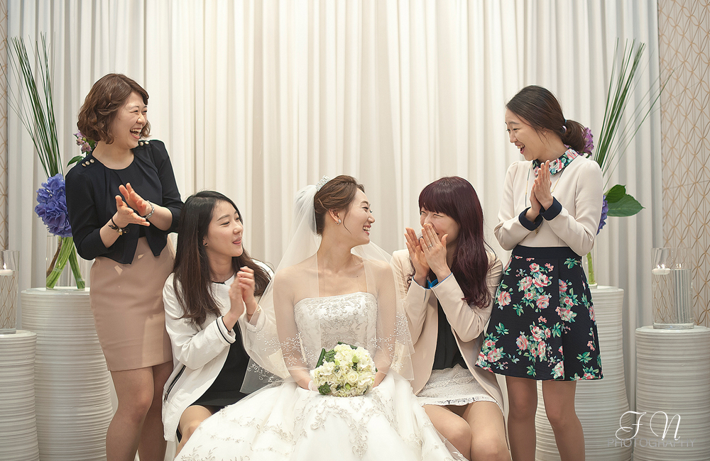 021 프레지던트호텔 웨딩.jpg