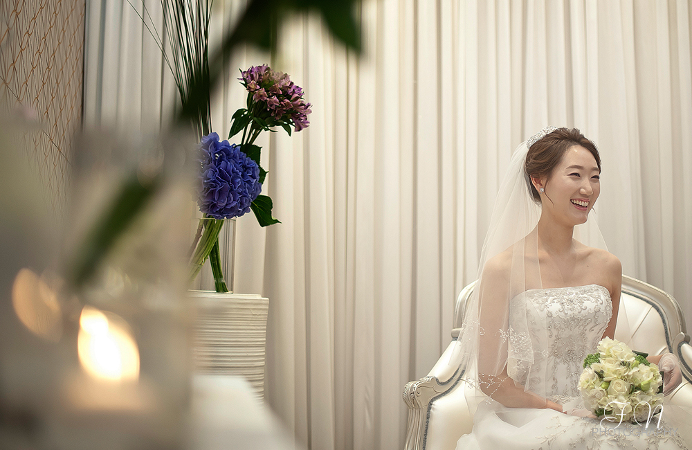 022 프레지던트호텔 웨딩.jpg