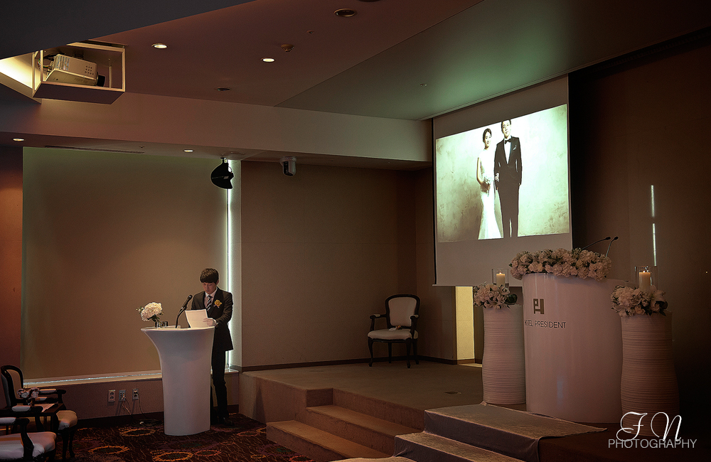 023 프레지던트호텔 웨딩.jpg
