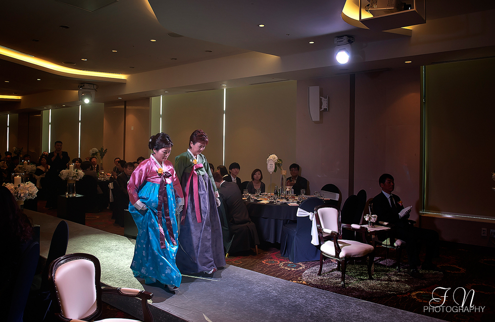 024 프레지던트호텔 웨딩.jpg