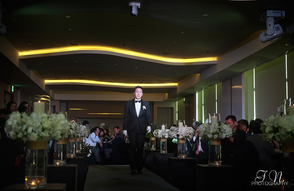 025 프레지던트호텔 웨딩.jpg