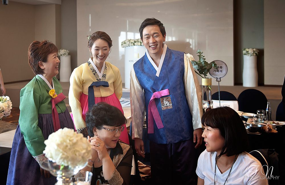 046 프레지던트호텔 웨딩.jpg