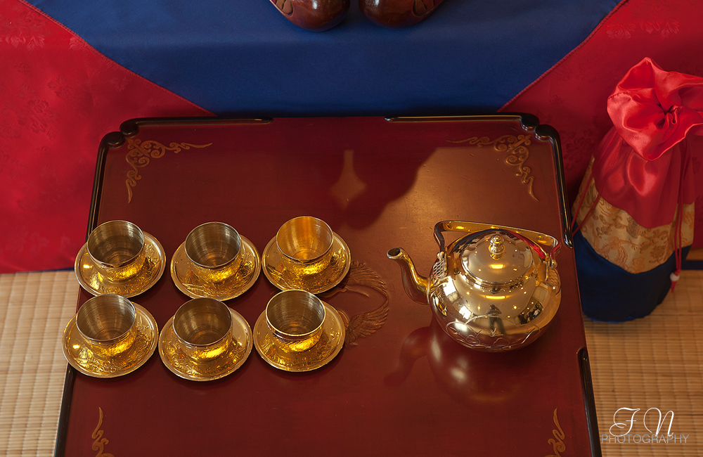 047 프레지던트호텔 웨딩.jpg