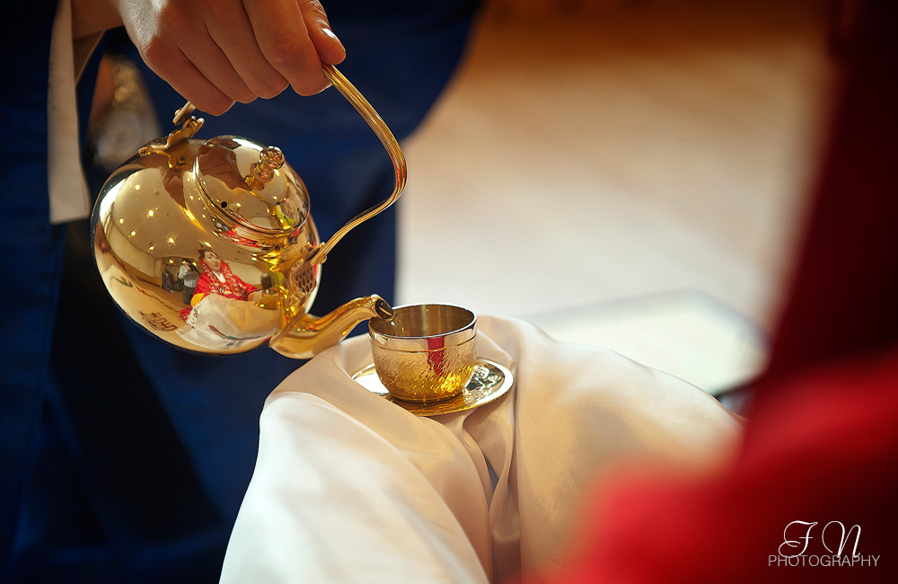 048 프레지던트호텔 웨딩.jpg