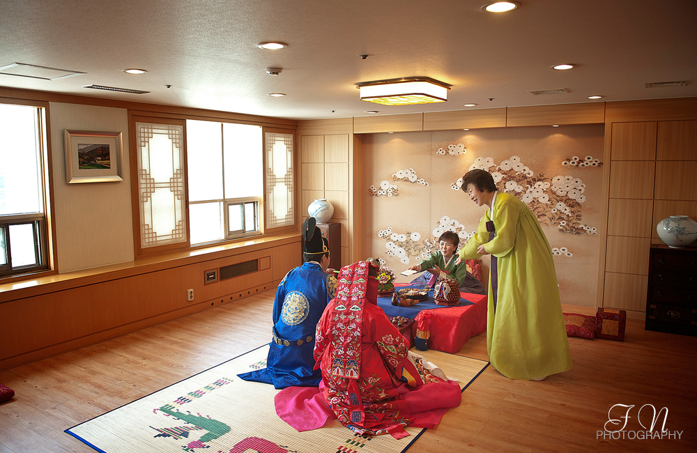 049 프레지던트호텔 웨딩.jpg