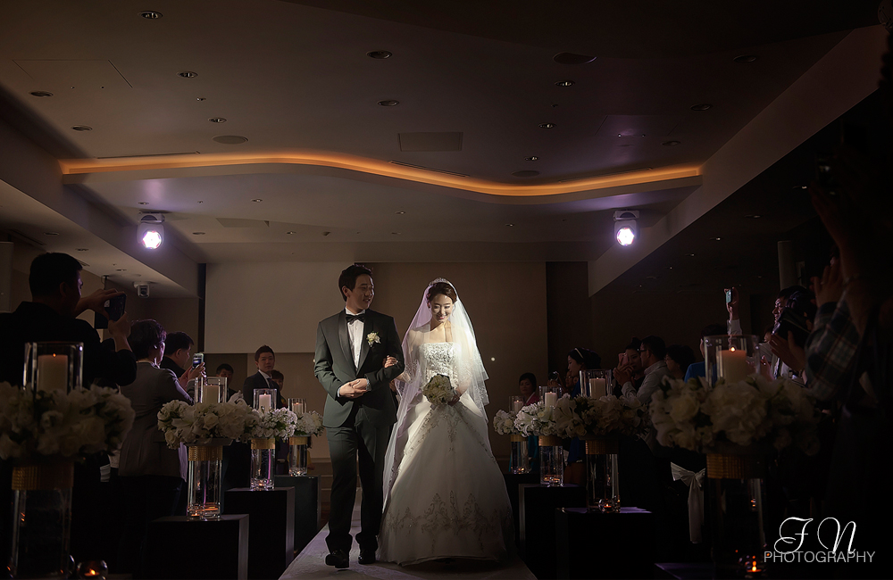042 프레지던트호텔 웨딩.jpg