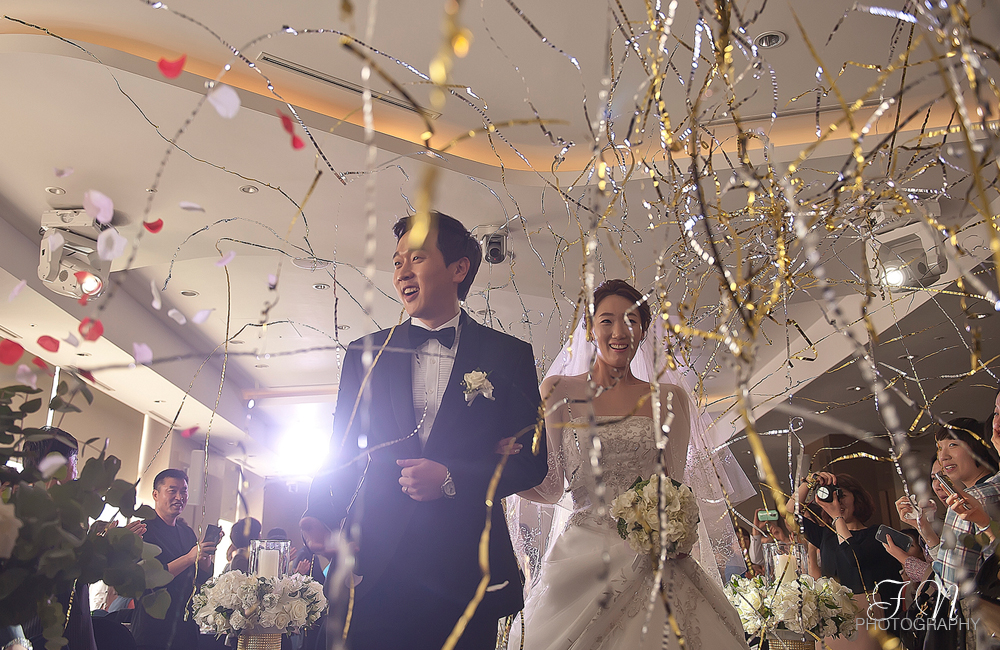 043 프레지던트호텔 웨딩.jpg