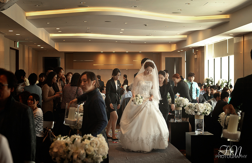 044 프레지던트호텔 웨딩.jpg