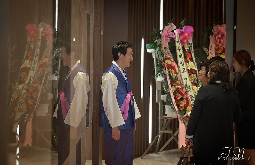 045 프레지던트호텔 웨딩.jpg