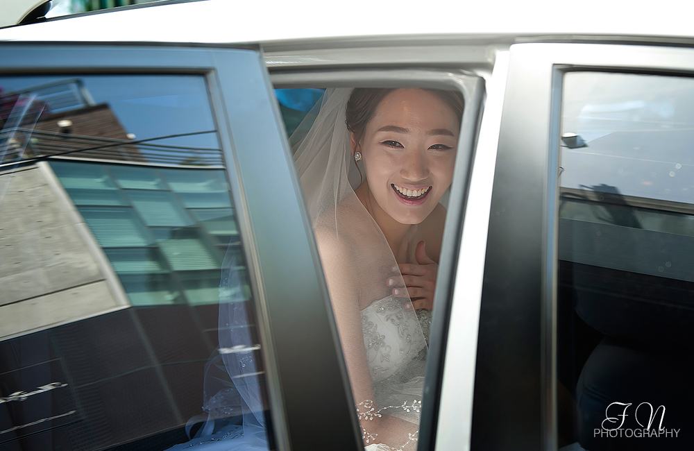 009 프레지던트호텔 웨딩.jpg