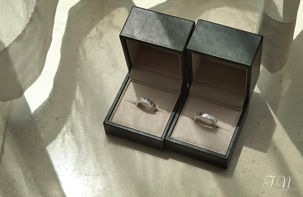 010 프레지던트호텔 웨딩.jpg