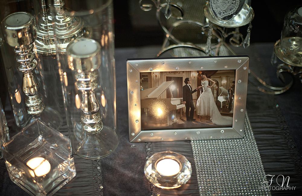 011 프레지던트호텔 웨딩.jpg