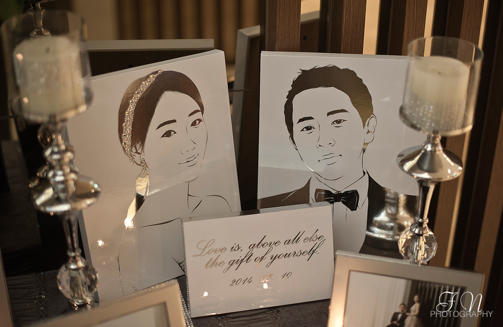 012 프레지던트호텔 웨딩.jpg