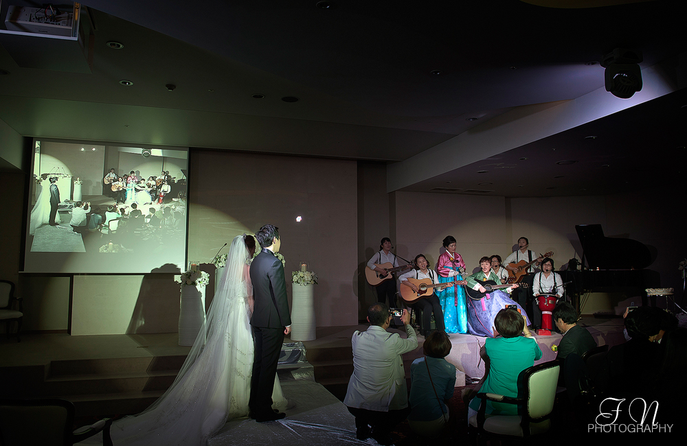 037 프레지던트호텔 웨딩.jpg