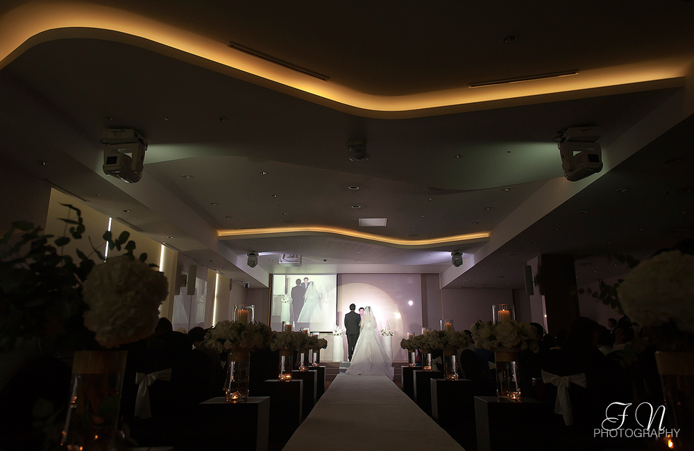 029 프레지던트호텔 웨딩.jpg