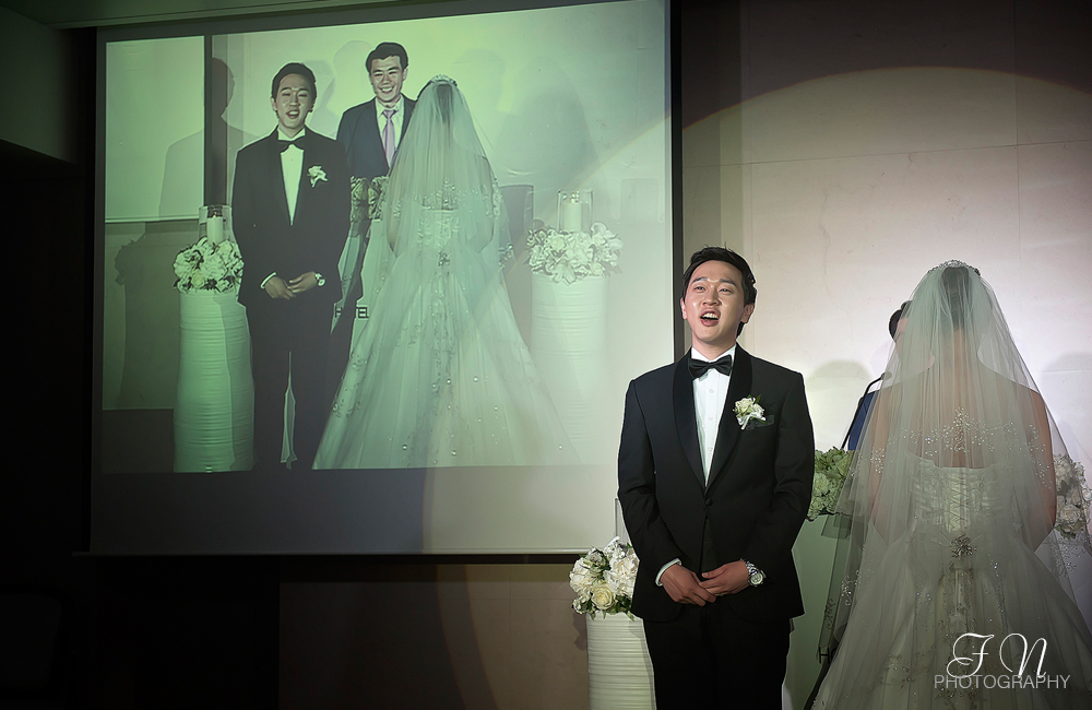 030 프레지던트호텔 웨딩.jpg