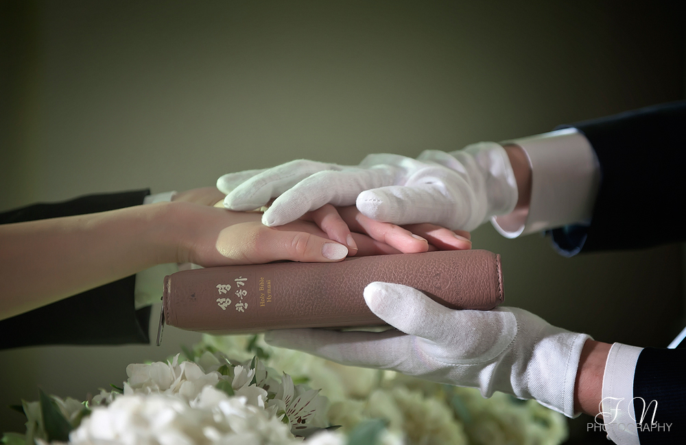 031 프레지던트호텔 웨딩.jpg